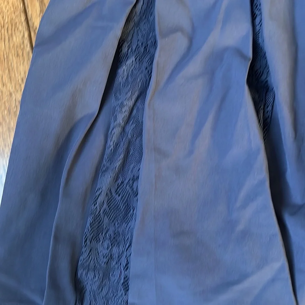 BNWT Nike Flex Skirt - Picture 3 of 5